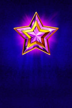 Multistar Fruits
