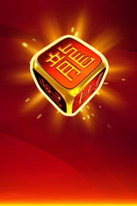 Hell Hot 100 Dice