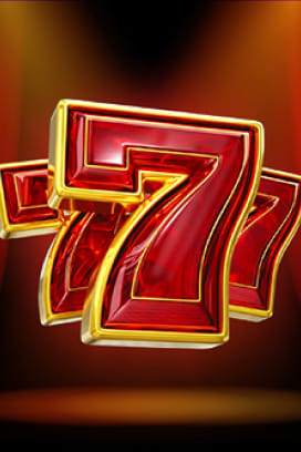 2023 Hit Slot
