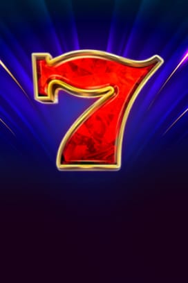 Blue Slot