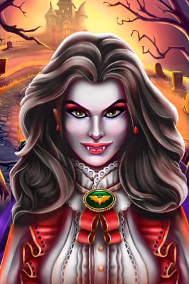 The Vampires II