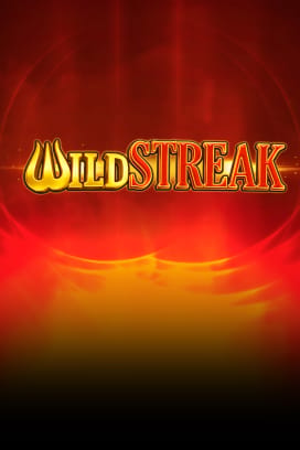 Wild Streak
