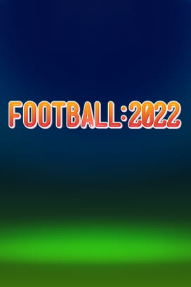 Football: 2022