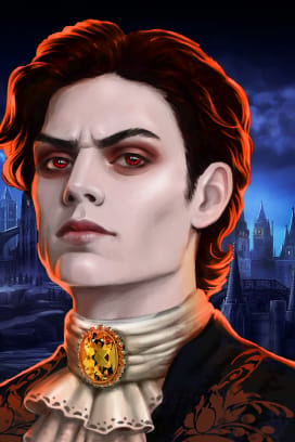 Book of Vlad