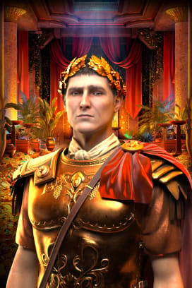 Glory of Egypt