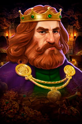 Fisher King