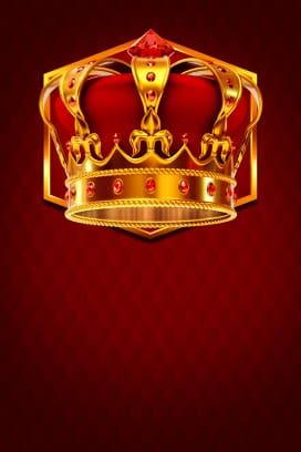 Royal Xmass
