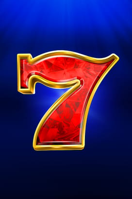 3 Thunders