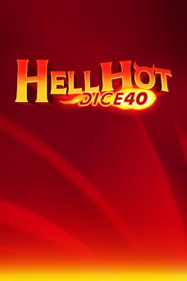 Hell Hot 40