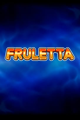 Fruletta