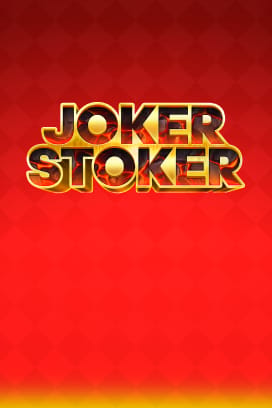 Joker Stoker