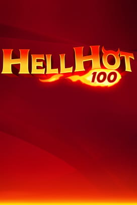 Hell Hot 100