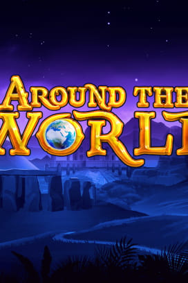 Around the World