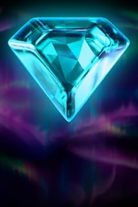 Gem Blast
