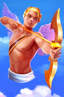 Cupid