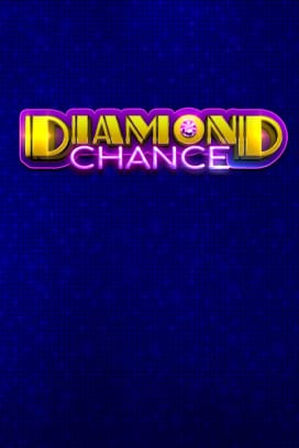 Diamond Chance
