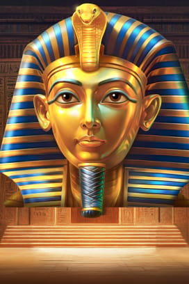 Code of Cairo