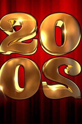 2020 Hit Slot