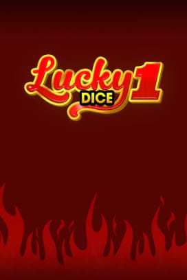 Lucky Dice 1