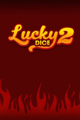 Lucky Dice 2