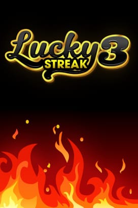 Lucky Streak 3