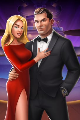 #LuxuryLife