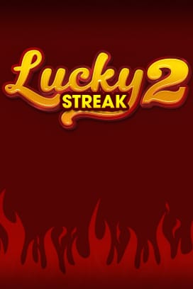 Lucky Streak 2