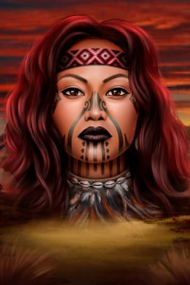 Tribe