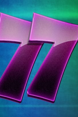7 Bonus Up
