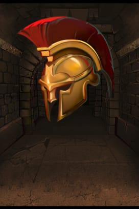 Minotauros