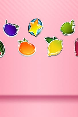 Sparkling Fresh