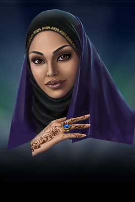 The Emirate