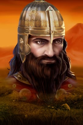 Urartu