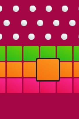 Plinko