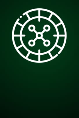Mini Roulette