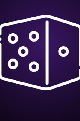 Dice