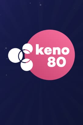 Keno 80