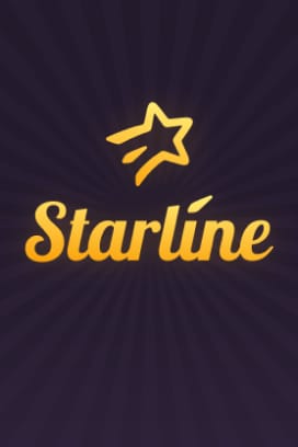 Starline