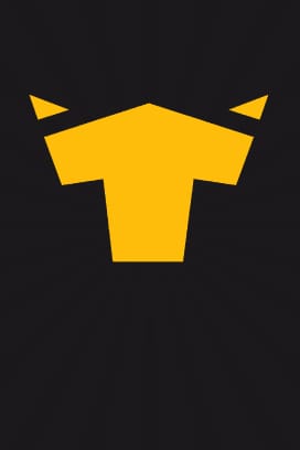 Trader