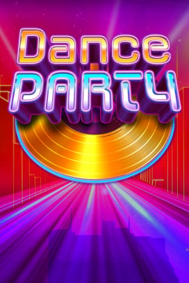 Dance Party