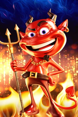 Demon Pots