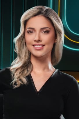 Roulette Italia Tricolore