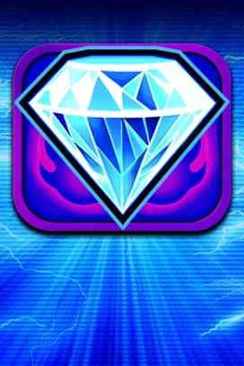 Diamond Strike