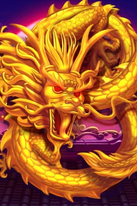 Dragon Hero