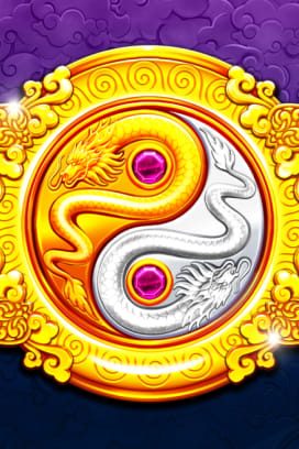 Elemental Gems Megaways™