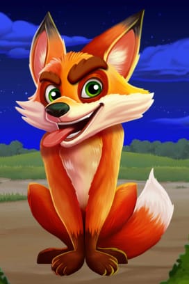 Finger Lick’n Free Spins
