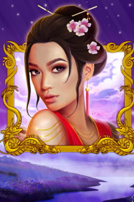 Floating Dragon – Dragon Boat Festival