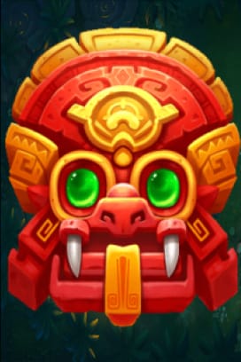 Fortune Hit’n Roll