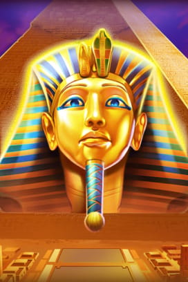 Fortune of Giza