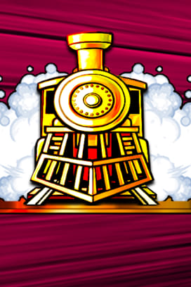 Gold Train